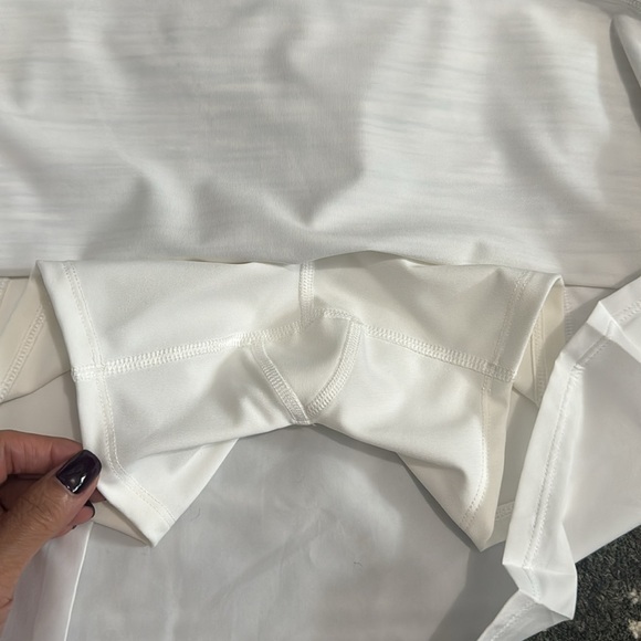 Under Armour Golf Active Skirt Skorts - Large - Picture 7 of 7